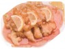 #36 Poulet au citron