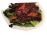 #65 Boeuf avec brocoli
